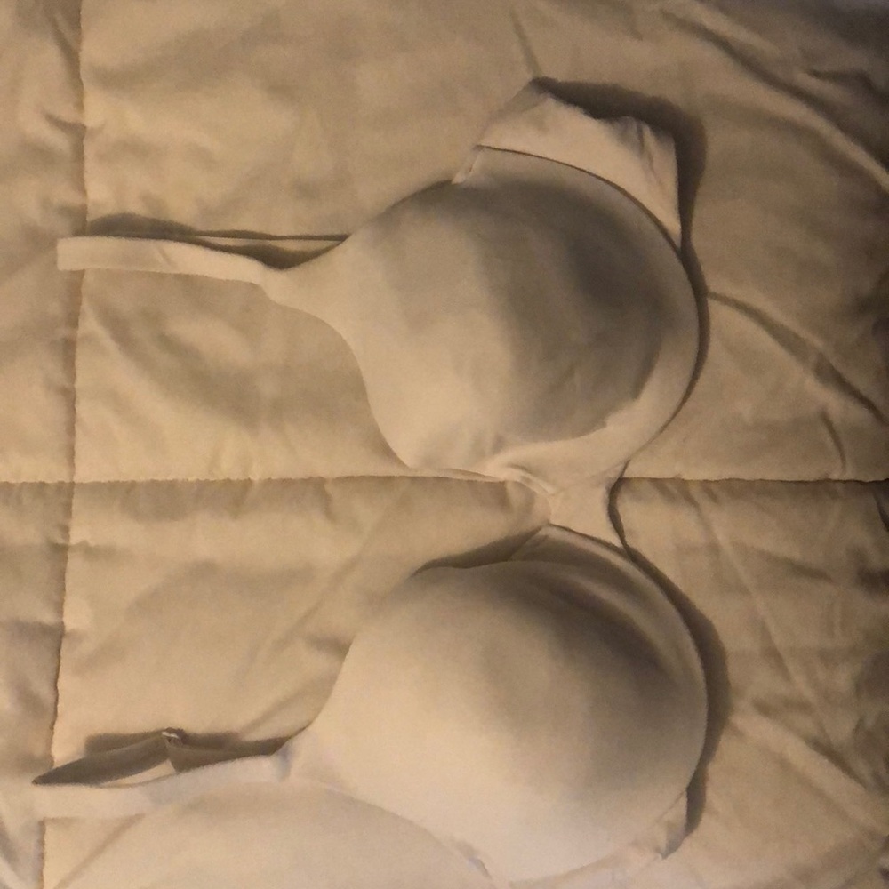 Victoria’s Secret Bra 34 C Lot - Picture 6 of 8